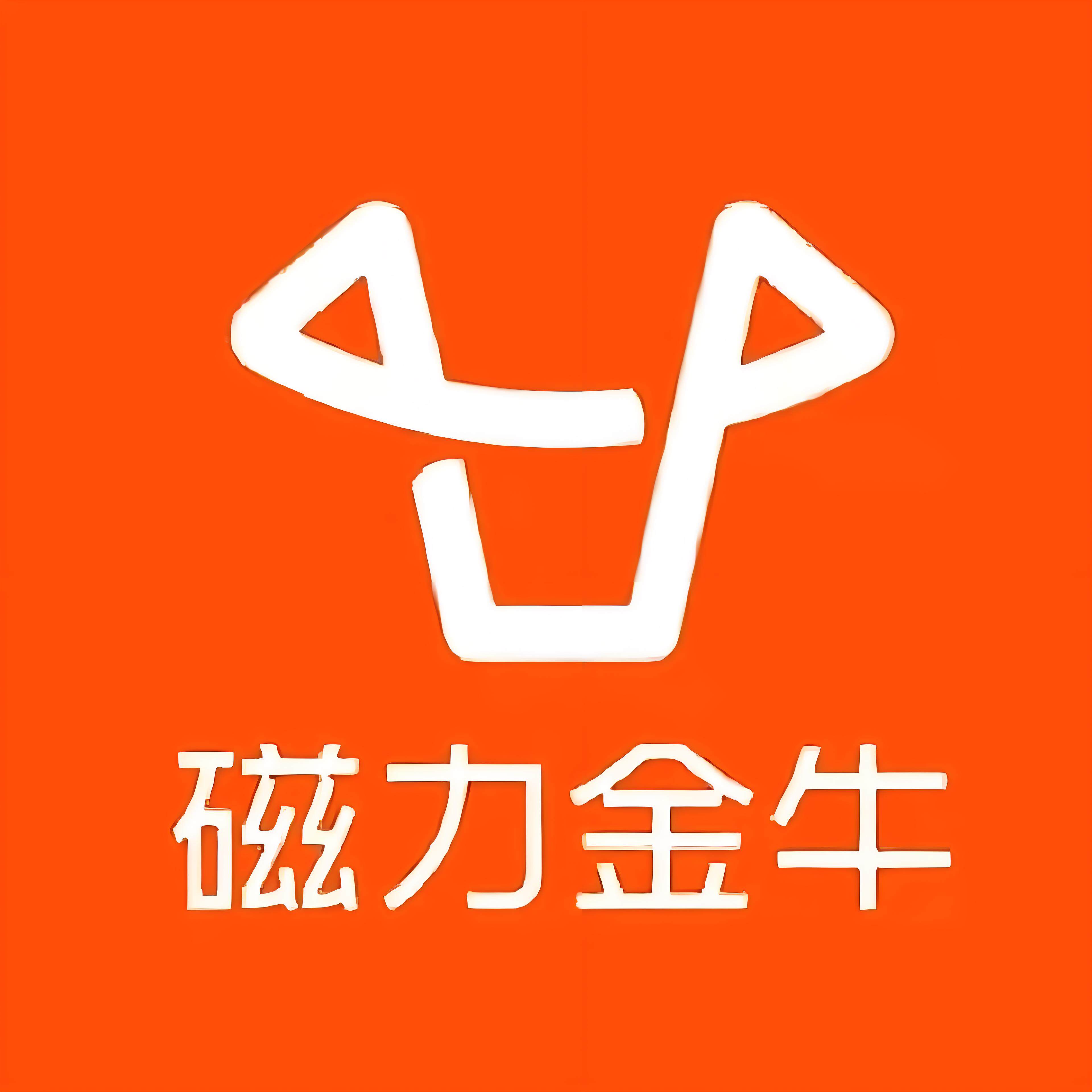 孝感快手广告